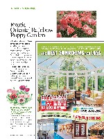 Better Homes And Gardens 2009 10, page 122